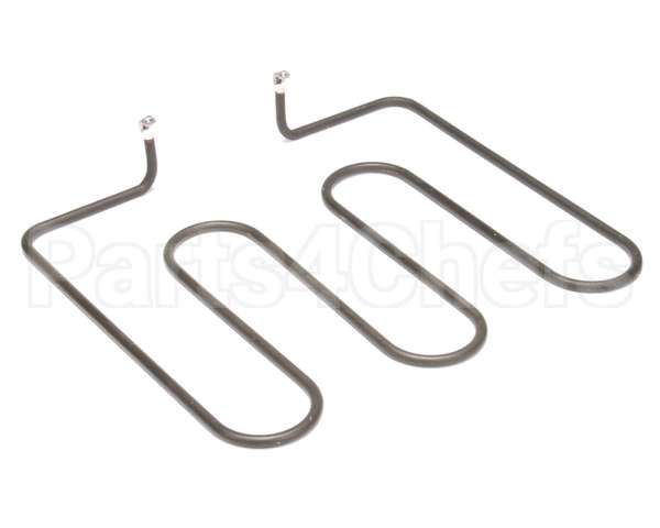 08088L Grindmaster Cecilware Element Lower-Sg1Lf/Lg 120V Sp