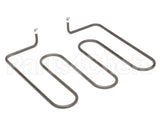 08088L Grindmaster Cecilware Element Lower-Sg1Lf/Lg 120V Sp