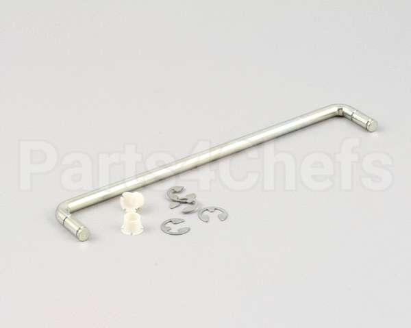 080K217 Antunes Driver Arm Kit
