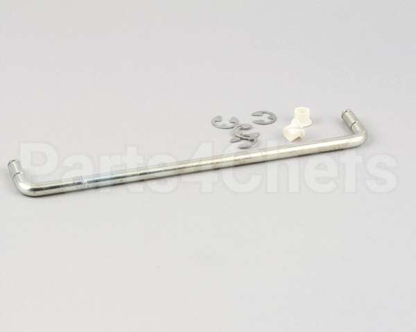 080K217 Antunes Driver Arm Kit