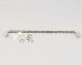 080K217 Antunes Driver Arm Kit