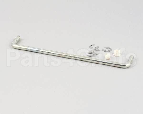 080K217 Antunes Driver Arm Kit