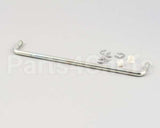 080K217 Antunes Driver Arm Kit