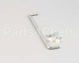 080K217 Antunes Driver Arm Kit