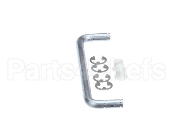 080K254 Antunes Driver Arm Kit