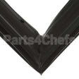 081-130 Criotec Mgntc Seal 57 13/16X24 5/8 (Bl