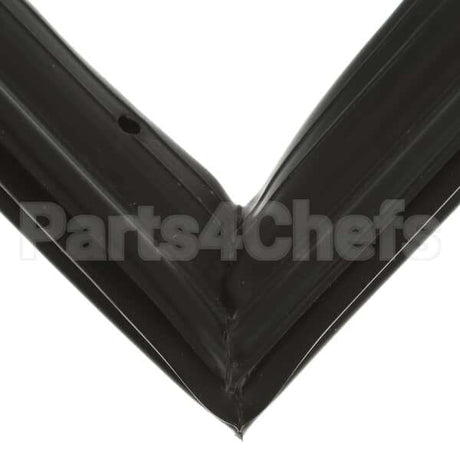 081-130 Criotec Mgntc Seal 57 13/16X24 5/8 (Bl