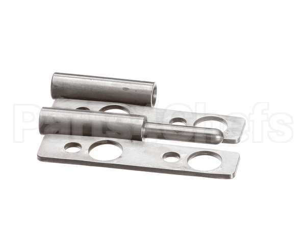 081-6109 American Dish Service Hinge, Door (Model Asq & Et-A
