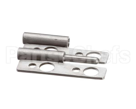 081-6109 American Dish Service Hinge, Door (Model Asq & Et-A