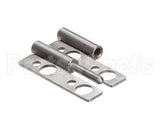 081-6109 American Dish Service Hinge, Door (Model Asq & Et-A