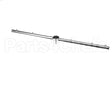 081-6211 American Dish Service Spray Arm, Dishmachine, L Ser