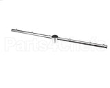081-6211 American Dish Service Spray Arm, Dishmachine, L Ser