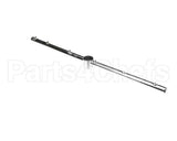 081-6211 American Dish Service Spray Arm, Dishmachine, L Ser