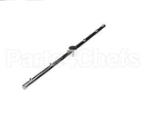 081-6211 American Dish Service Spray Arm, Dishmachine, L Ser