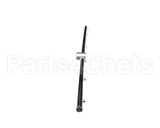 081-6216 American Dish Service Spray Arm W/ Plugs For Es Seri