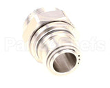 081-6217 American Dish Service Spray Arm W. Bearing Es