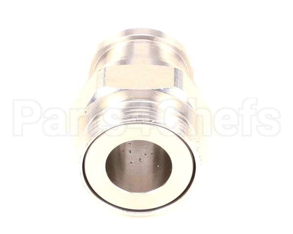 081-6217 American Dish Service Spray Arm W. Bearing Es