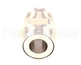 081-6217 American Dish Service Spray Arm W. Bearing Es