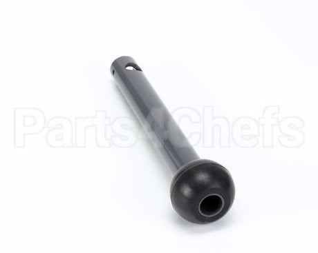 081-6601 American Dish Service Drain Tube Assembly, Ball & T