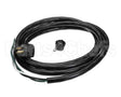 081006510K Cres Cor Replacement, Cord Kit
