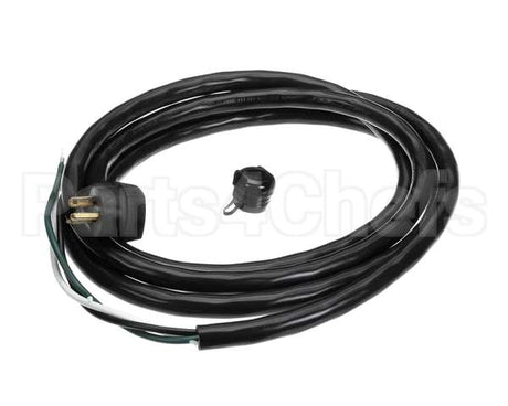 081006510K Cres Cor Replacement, Cord Kit