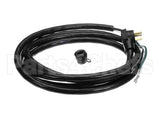 081006510K Cres Cor Replacement, Cord Kit