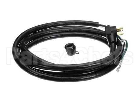 081006510K Cres Cor Replacement, Cord Kit
