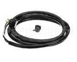 081006510K Cres Cor Replacement, Cord Kit