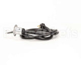 0810093 Cres Cor Cord Assy, Power Supply (H138)