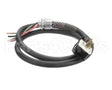 0810178K Cres Cor Cord Kit, 50A, 250V, 3Ph