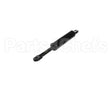 0810201 Henkelman Gas Spring For J35 B35 J/B42-1