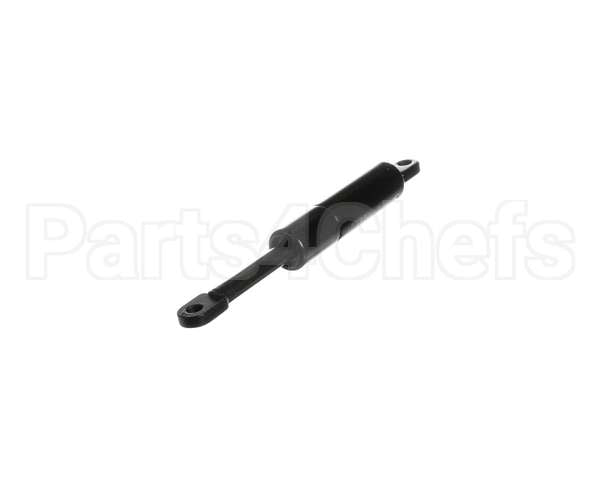 0810201 Henkelman Gas Spring For J35 B35 J/B42-1