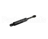 0810201 Henkelman Gas Spring For J35 B35 J/B42-1