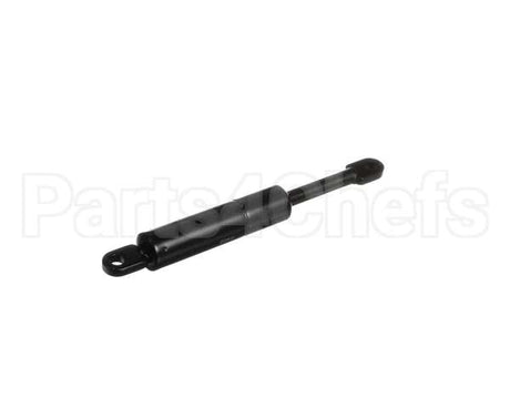 0810201 Henkelman Gas Spring For J35 B35 J/B42-1