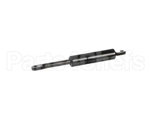 0810201 Henkelman Gas Spring For J35 B35 J/B42-1