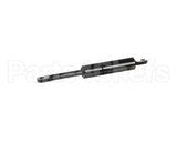 0810201 Henkelman Gas Spring For J35 B35 J/B42-1