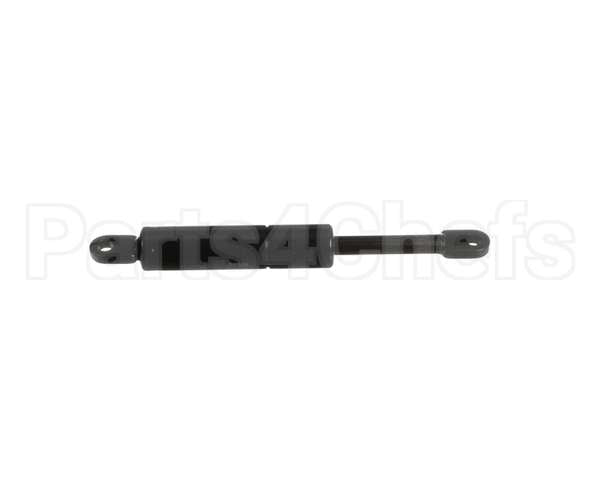 0810201 Henkelman Gas Spring For J35 B35 J/B42-1