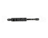 0810201 Henkelman Gas Spring For J35 B35 J/B42-1