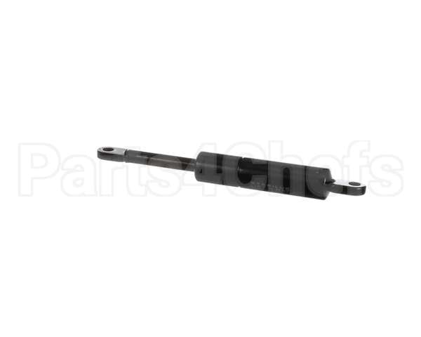0810201 Henkelman Gas Spring For J35 B35 J/B42-1