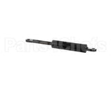 0810201 Henkelman Gas Spring For J35 B35 J/B42-1