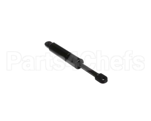 0810201 Henkelman Gas Spring For J35 B35 J/B42-1