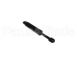 0810201 Henkelman Gas Spring For J35 B35 J/B42-1