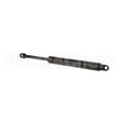 0810215 Henkelman Gas Spring (525 N) M52