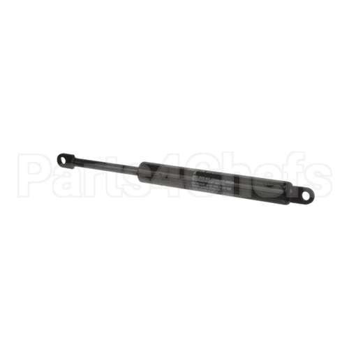 0810215 Henkelman Gas Spring (525 N) M52