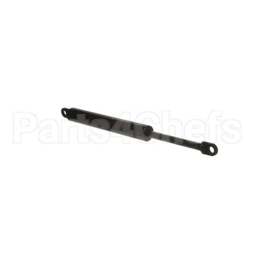 0810215 Henkelman Gas Spring (525 N) M52