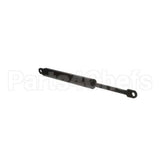 0810215 Henkelman Gas Spring (525 N) M52