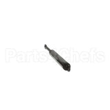 0810215 Henkelman Gas Spring (525 N) M52