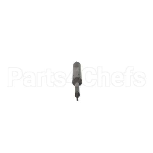 0810215 Henkelman Gas Spring (525 N) M52