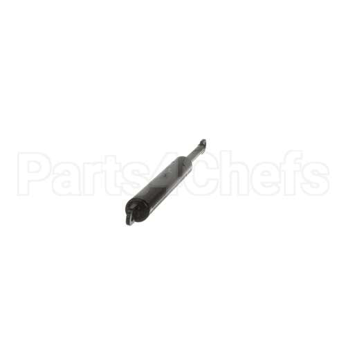 0810215 Henkelman Gas Spring (525 N) M52