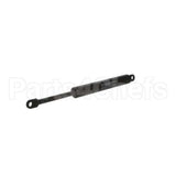0810215 Henkelman Gas Spring (525 N) M52